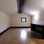 建て替えで実現した理想の暮らし