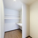 建て替えで実現した理想の暮らし