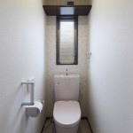 建て替えで実現した理想の暮らし