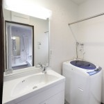 建て替えで実現した理想の暮らし