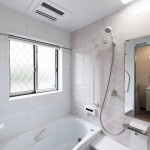 建て替えで実現した理想の暮らし