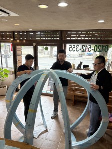 写真 2025-08-28 11 20 23