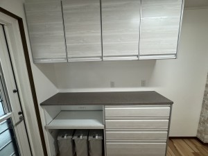 写真 2025-08-29 15 50 57