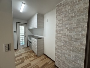 写真 2025-08-29 15 50 41