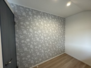 写真 2025-08-29 15 55 58