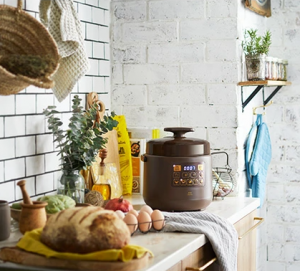 スクリーンショット (140)