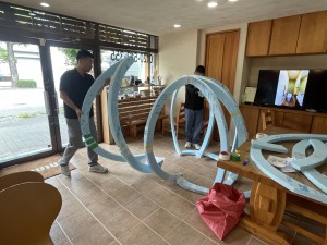 写真 2025-08-28 11 19 48