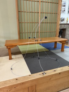 写真 2025-08-28 15 56 38