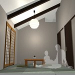 デザインパース