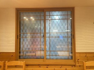 写真 2025-09-05 15 28 27