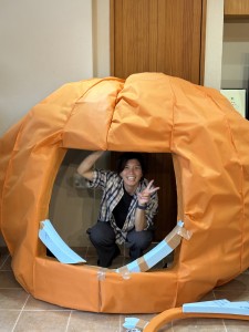 写真 2025-09-19 16 55 31