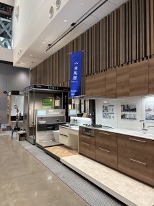 たま未来メッセ 八王子市民リフォーム祭 (16)