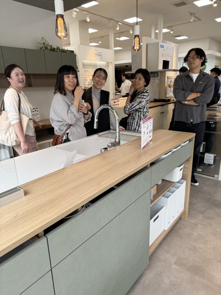 写真 2025-09-19 14 22 59