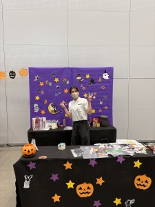 たま未来メッセ 八王子市民リフォーム祭 (21)