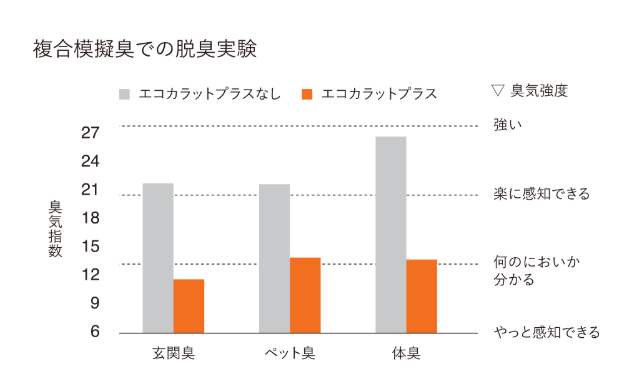 スクリーンショット 2025-09-10 110307
