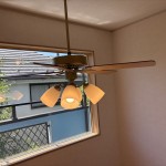 自然光を採りこんだ明るい住まいへとフルリノベーション