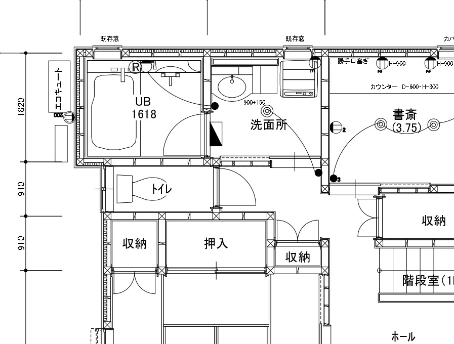 プラン7_page-0001