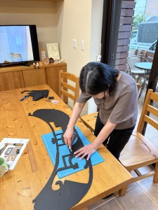 写真 2025-09-12 16 13 45