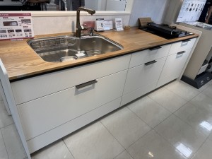 写真 2025-09-19 14 32 37