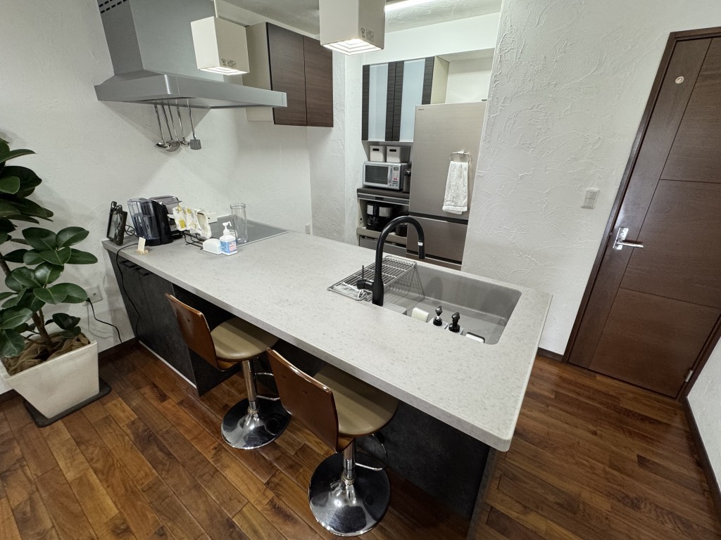 44ae858b540ac505a37f779691001f9a-1024x768