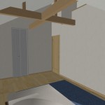 デザインパース