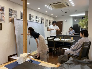 写真 2025-09-11 16 04 37