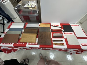 写真 2025-09-19 14 15 38