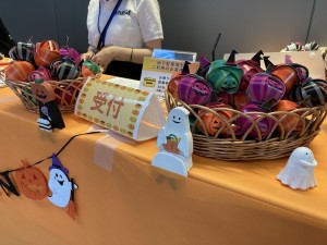 たま未来メッセ 八王子市民リフォーム祭 (28)