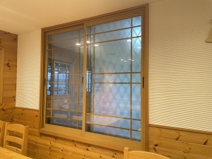 写真 2025-09-05 15 28 19