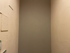 写真 2025-09-05 15 30 18