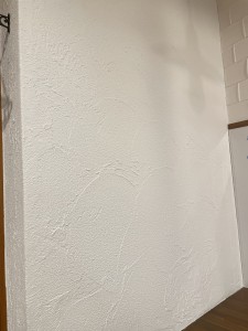 写真 2025-09-05 15 29 17