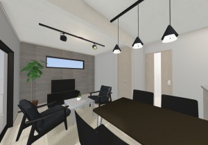 戸建住宅 フルリノベーション工事 着工しました！