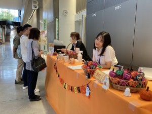 たま未来メッセ 八王子市民リフォーム祭 (26)