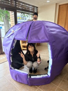 写真 2025-09-03 14 44 24