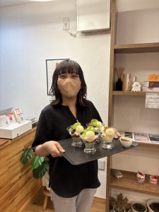 写真 2025-09-03 14 57 12