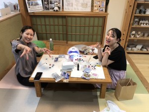 写真 2025-09-20 9 20 15