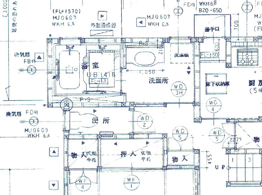 平面図 (1)_page-0001