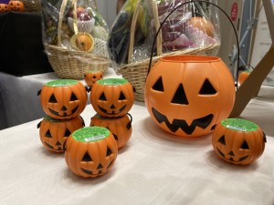 たま未来メッセ 八王子市民リフォーム祭 (29)