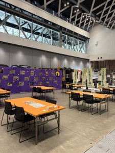 写真 2025-09-27 12 19 47