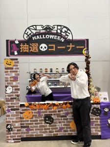 たま未来メッセ 八王子市民リフォーム祭 (13)