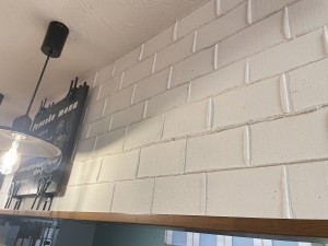 写真 2025-09-05 15 29 04