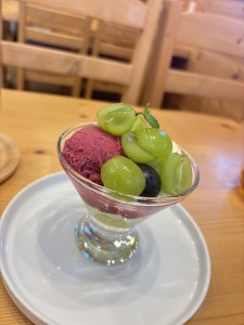 写真 2025-09-02 11 18 55