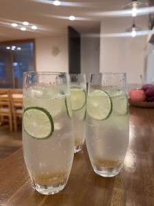 写真 2025-09-05 11 10 38_R