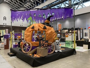 【本日13時より開催】第31回八王子市民リフォーム祭！！！