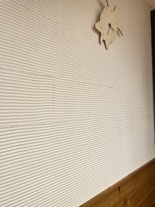 写真 2025-09-05 15 30 58