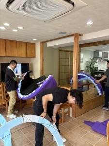 写真 2025-09-03 13 14 50