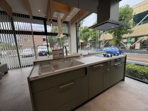 写真 2025-09-19 14 22 15