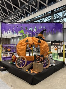 たま未来メッセ 八王子市民リフォーム祭 (9)