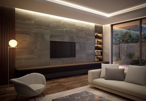 エコカラットを使ってリフォームしませんか？