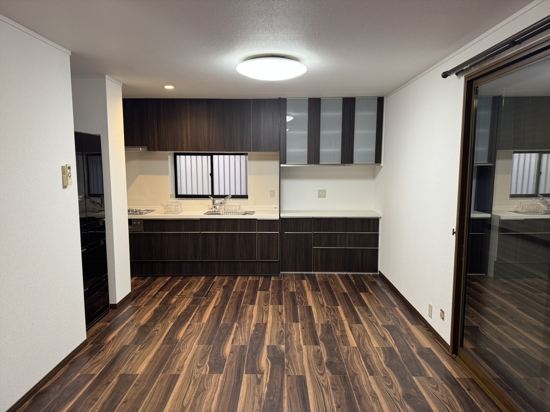 これまで感じていた不便さも解消され、快適に過ごしております。